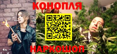 соль ск Кингисепп